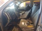 2008 Toyota Tundra Grade