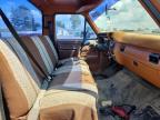 1982 Ford F150
