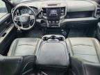 2022 Dodge RAM 3500