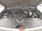 2014 Chevrolet Silverado C1500 LT
