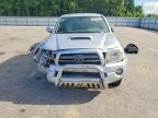 2010 Toyota Tacoma Double Cab Long BED