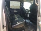 2018 Ford F250 Super Duty