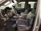 2025 Chevrolet Silverado K3500 LTZ