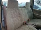 2004 Toyota Tacoma Base