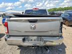 2022 Dodge RAM 2500 Tradesman
