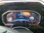 2025 Chevrolet Silverado C1500 LT