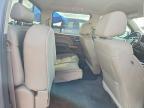 2016 GMC Sierra K1500 SLT