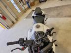 2025 Honda CB750 A