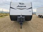 2019 Jayco JAY Flight SLX Camper