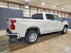 2026 Chevrolet Silverado K1500 RST