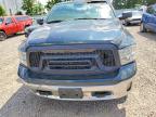 2015 Dodge RAM 1500 SLT