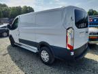 2023 Ford Transit 250 Delivery Van