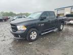 2016 Dodge RAM 1500 ST