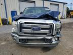 2016 Ford F250 Super Duty