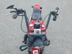 2014 Harley-Davidson FLS Softail Slim