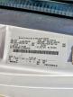 2012 Ford Econoline E350 Super Duty Cutaway Van