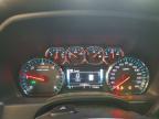 2018 GMC Sierra K1500 SLT