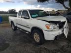 2005 Toyota Tundra SR5