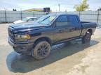 2024 Dodge RAM 2500 BIG Horn