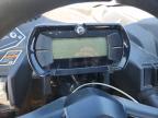 2023 Can-Am Maverick X3 Utility Vehicle