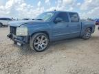 2008 Chevrolet Silverado C1500