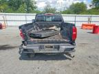 2017 Chevrolet Colorado LT