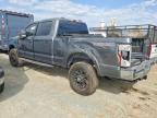 2020 Ford F250 Super Duty