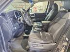 2007 Honda Ridgeline RTL