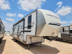 2026 Foresriver 2026 Forest River Wildwood Camper
