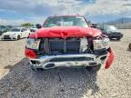 2021 Dodge RAM 1500 BIG Horn