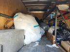 2007 Isuzu NRR BOX Truck