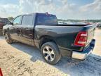 2024 Dodge 1500 Laramie