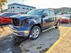 2016 Dodge RAM 1500 ST