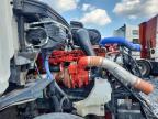2024 Peterbilt 579-Semi Truck
