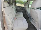 2016 Chevrolet Silverado K2500 Heavy Duty LT