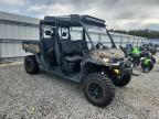2023 Can-Am Defender M Utility Vehicle
