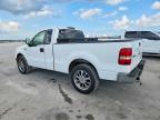 2008 Ford F150