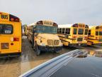 2007 Ic Corporation 2007 IC Bus PB105 School Bus