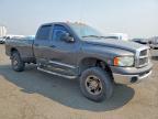 2004 Dodge RAM 3500 ST