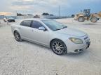 2009 Chevrolet Malibu ltz