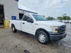 2017 Ford F150