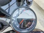 2022 Harley-Davidson Fxlrs