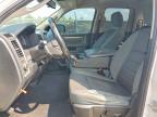 2014 Dodge RAM 1500 SLT