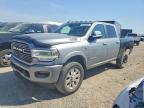 2019 Dodge 2500 Laramie