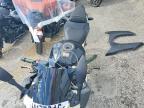 2018 Suzuki GSX250R