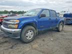 2005 Chevrolet Colorado