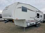 2011 Forester River Recreational Vehicle (RV)