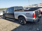 2011 Ford F250 Super Duty