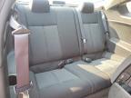 2009 Nissan Altima 2.5 s