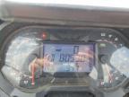 2021 Polaris General XP 1000 Utility Vehicle
